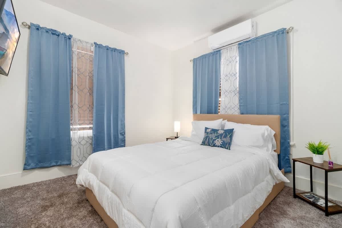 728 Johnson Ave #1 - Photo 5 of 50