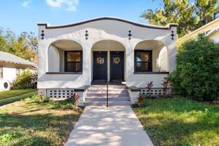 730 Johnson Ave #1 - Photo 1 of 1