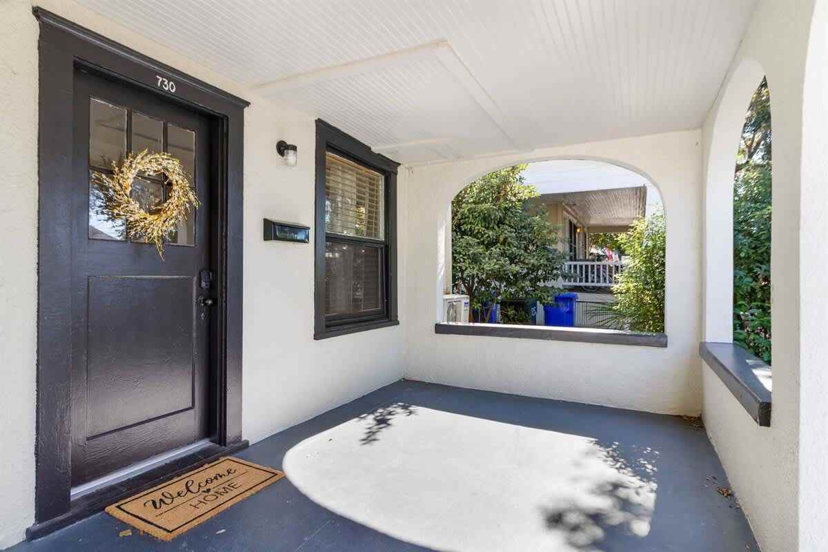 730 Johnson Ave #1 - Photo 4 of 28