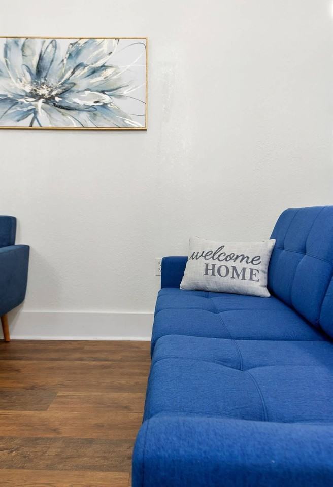 730 Johnson Ave #1 - Photo 7 of 28