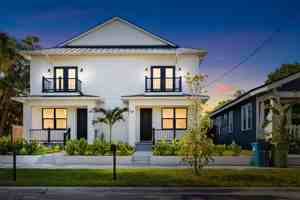 featured image of 1906 W Cherry St #1