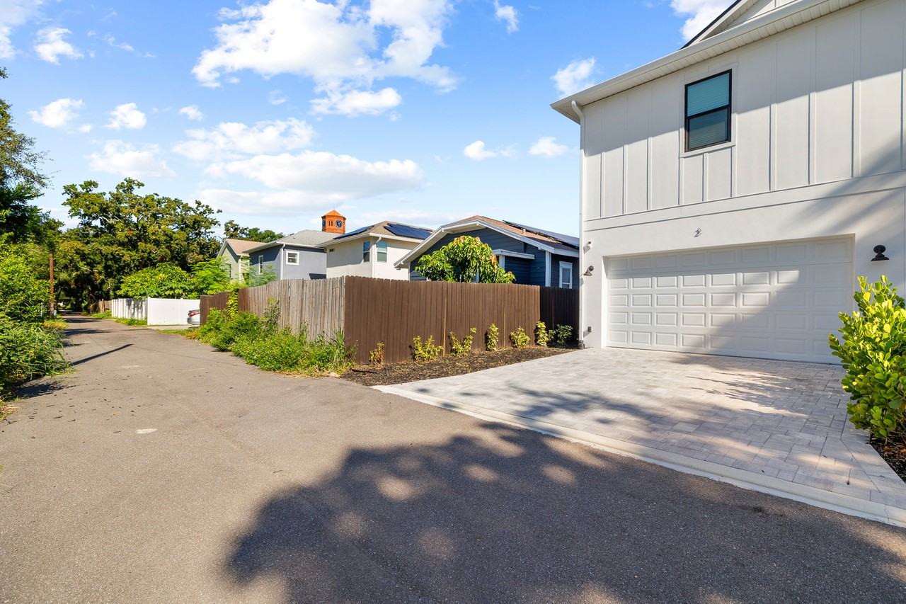 1906 W Cherry St #1 - Photo 5 of 41