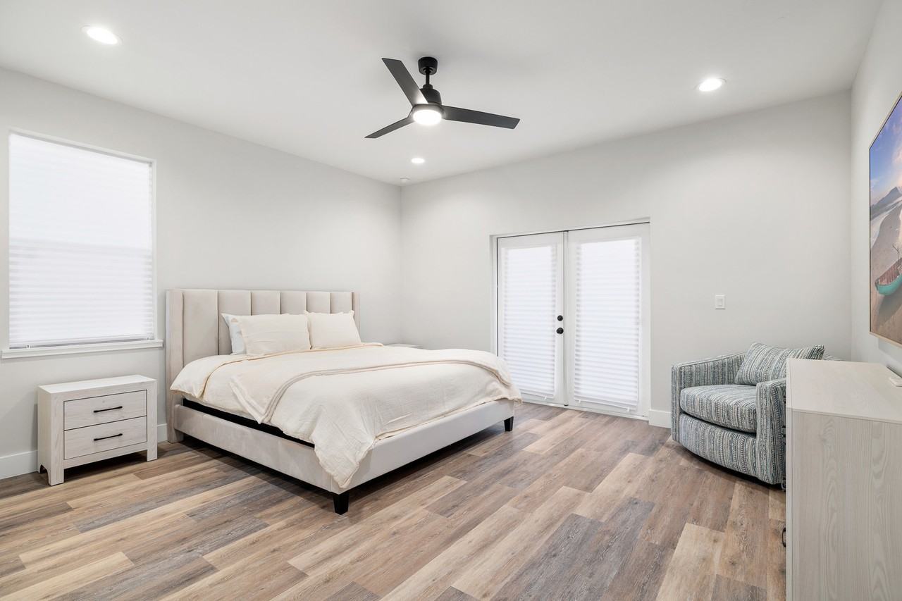 1906 W Cherry St #1 - Photo 6 of 41