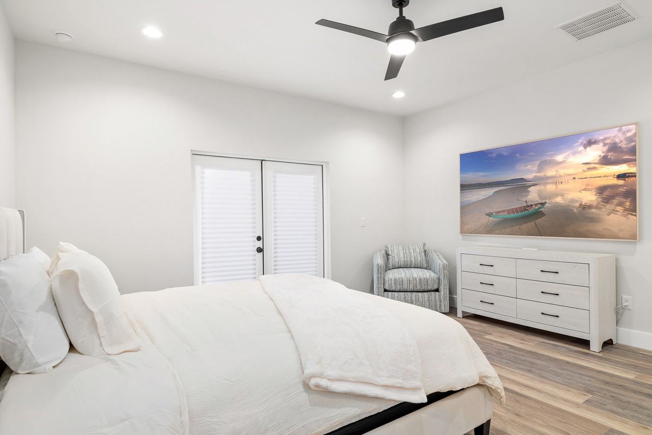 1906 W Cherry St #1 - Photo 7 of 41