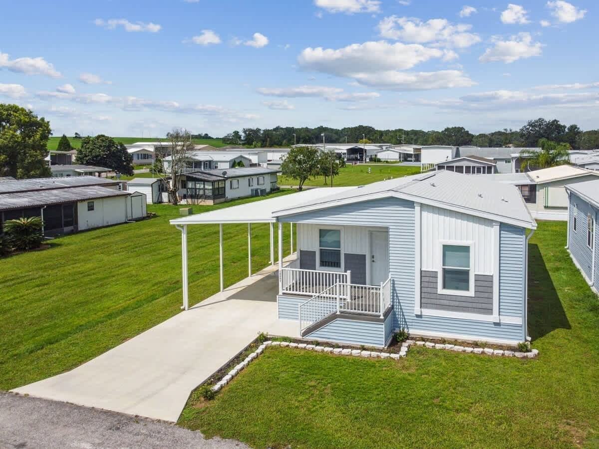 10043 Collingwood Ave #1 - Photo 2 of 2