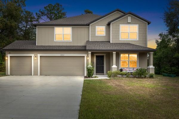 14282 Coronado Dr #1 - Photo 2 of 50