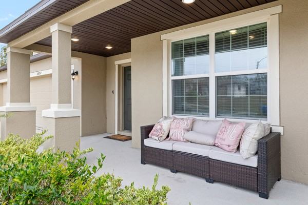 14282 Coronado Dr #1 - Photo 3 of 50