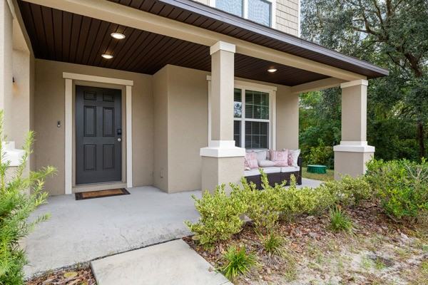 14282 Coronado Dr #1 - Photo 4 of 50