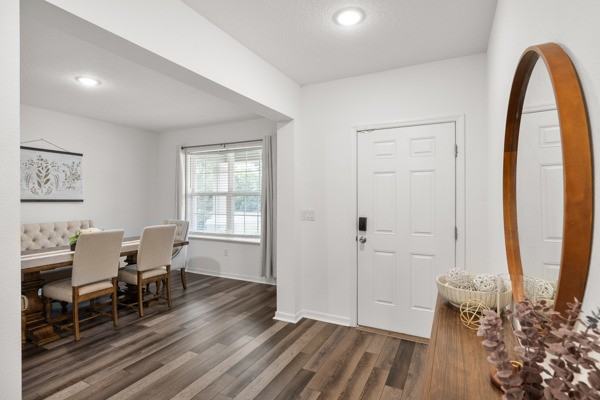 14282 Coronado Dr #1 - Photo 5 of 50