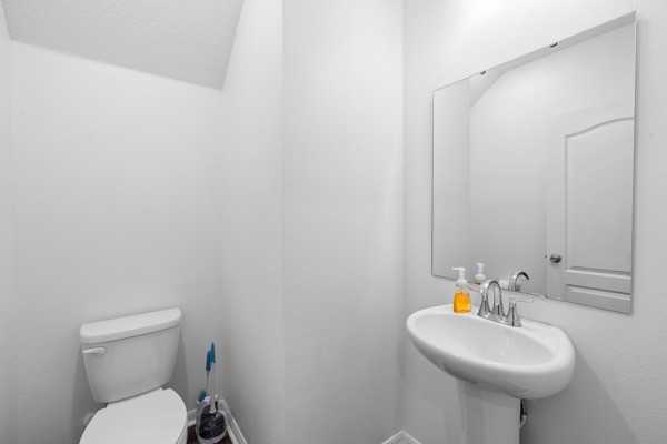 14282 Coronado Dr #1 - Photo 6 of 50