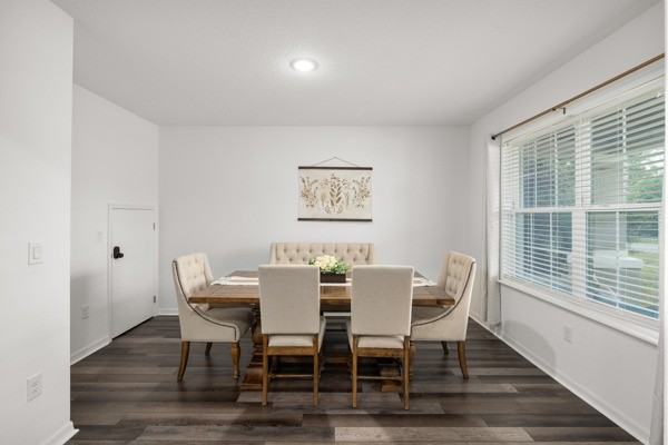 14282 Coronado Dr #1 - Photo 7 of 50