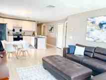 37132 Grassy Hill Ln #1 - Photo 1 of 1