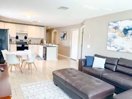 featured image of 37132 Grassy Hill Ln #1