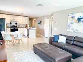 37132 Grassy Hill Ln #1 - Photo 1 of 1