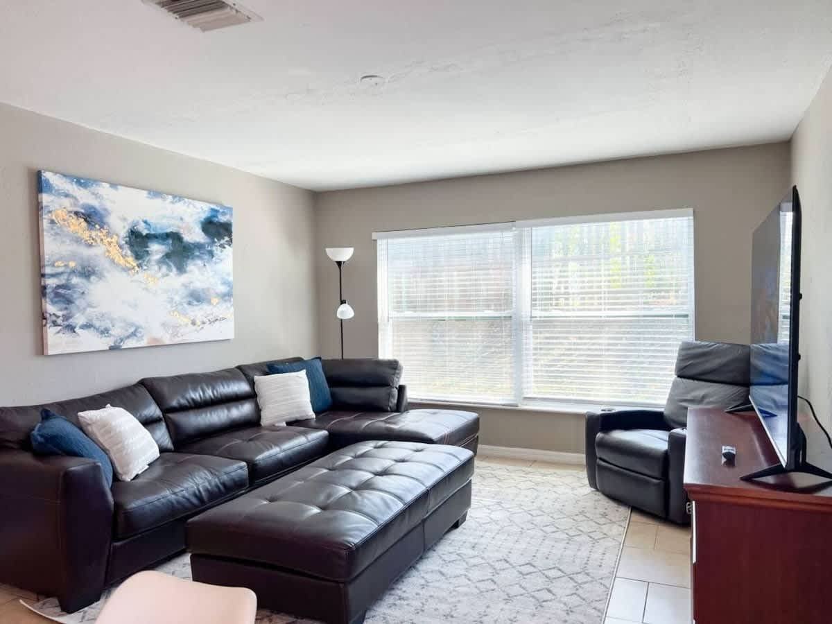 37132 Grassy Hill Ln #1 - Photo 4 of 22