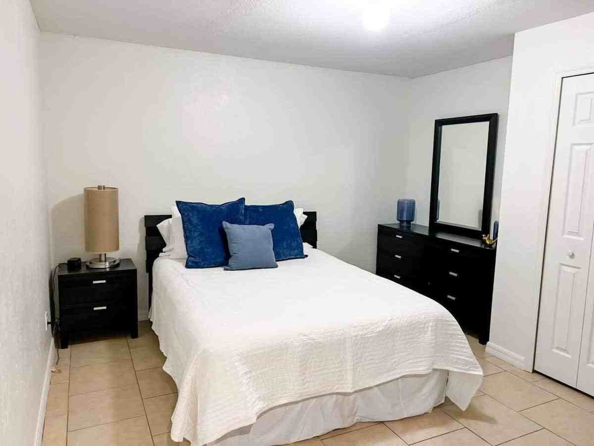 37132 Grassy Hill Ln #1 - Photo 6 of 22