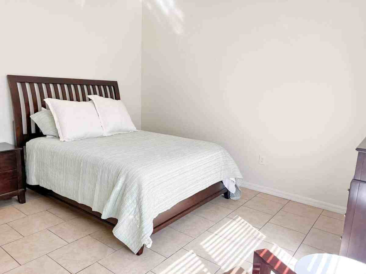 37132 Grassy Hill Ln #1 - Photo 7 of 22