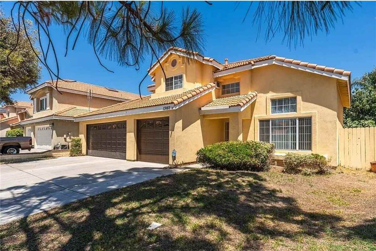 13162 Brentwood Ln #1 - Photo 2 of 10