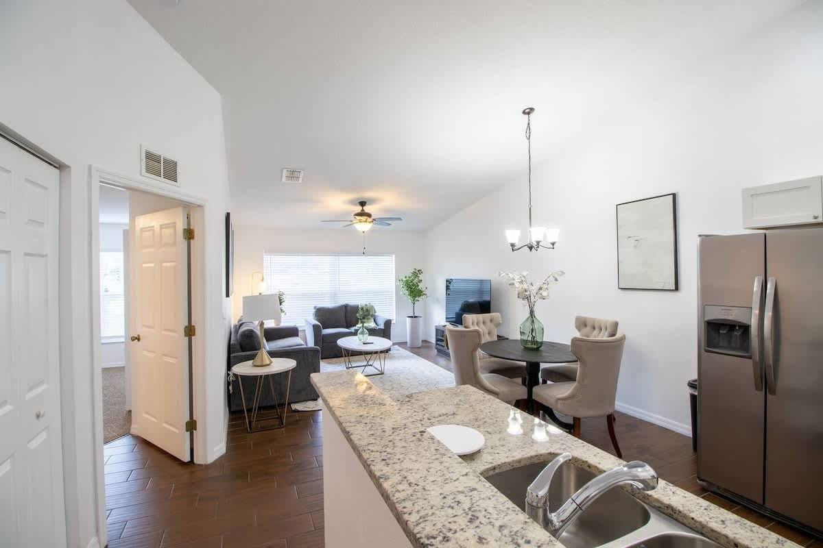 37135 Grassy Hill Ln #1 - Photo 3 of 27