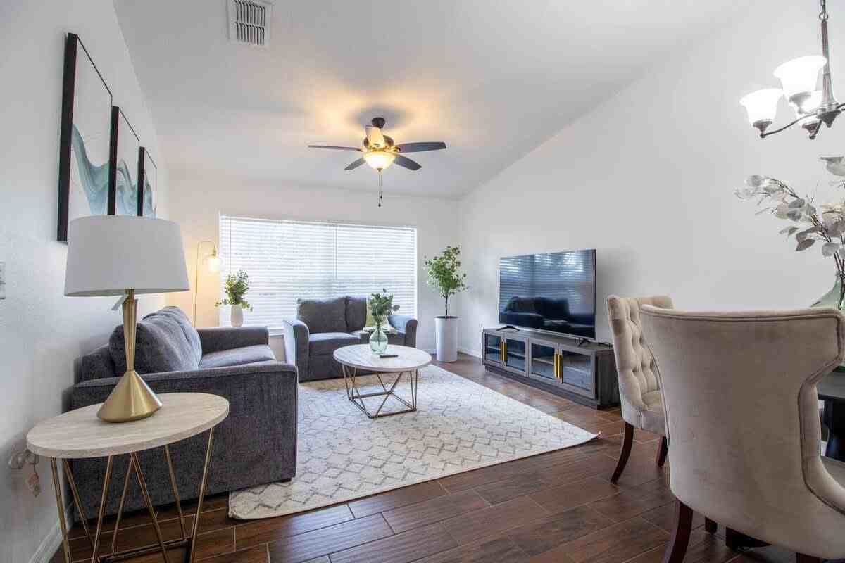 37135 Grassy Hill Ln #1 - Photo 4 of 27