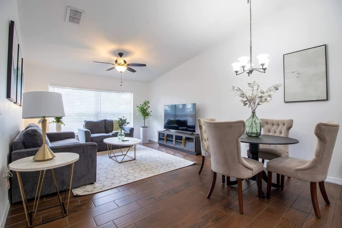 37135 Grassy Hill Ln #1 - Photo 5 of 27