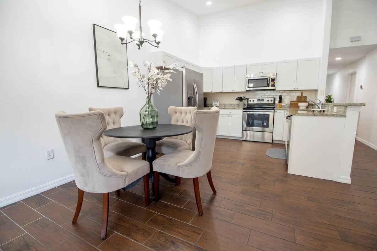 37135 Grassy Hill Ln #1 - Photo 6 of 27