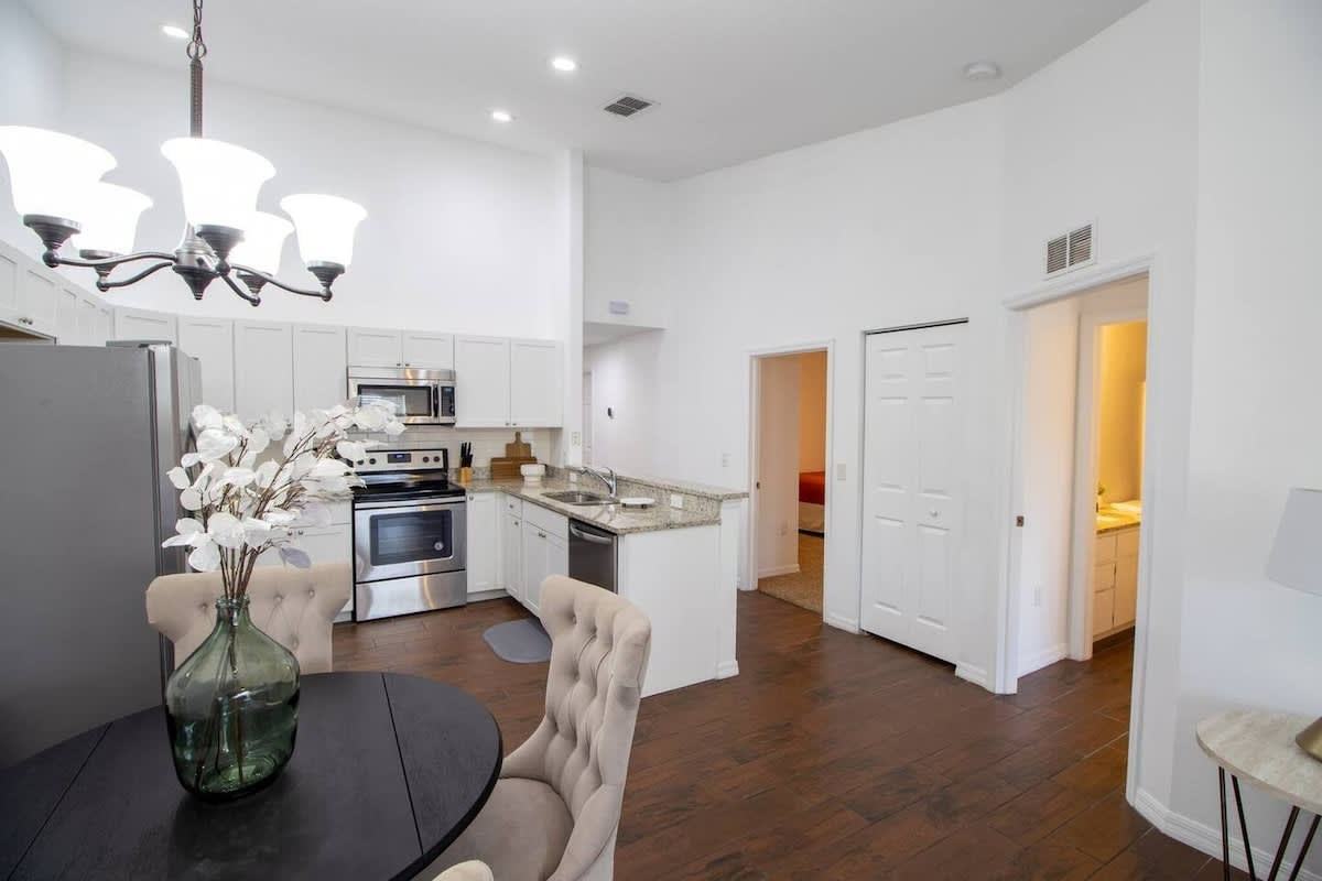 37135 Grassy Hill Ln #1 - Photo 7 of 27