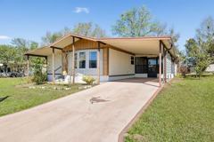 10034 Hamp DriveMayfair at Tampa Palms #1 - Photo 1 of 1