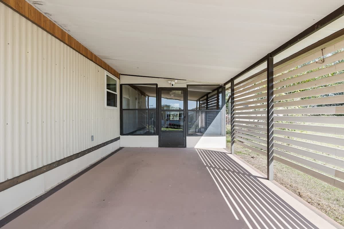 10034 Hamp DriveMayfair at Tampa Palms #1 - Photo 3 of 35