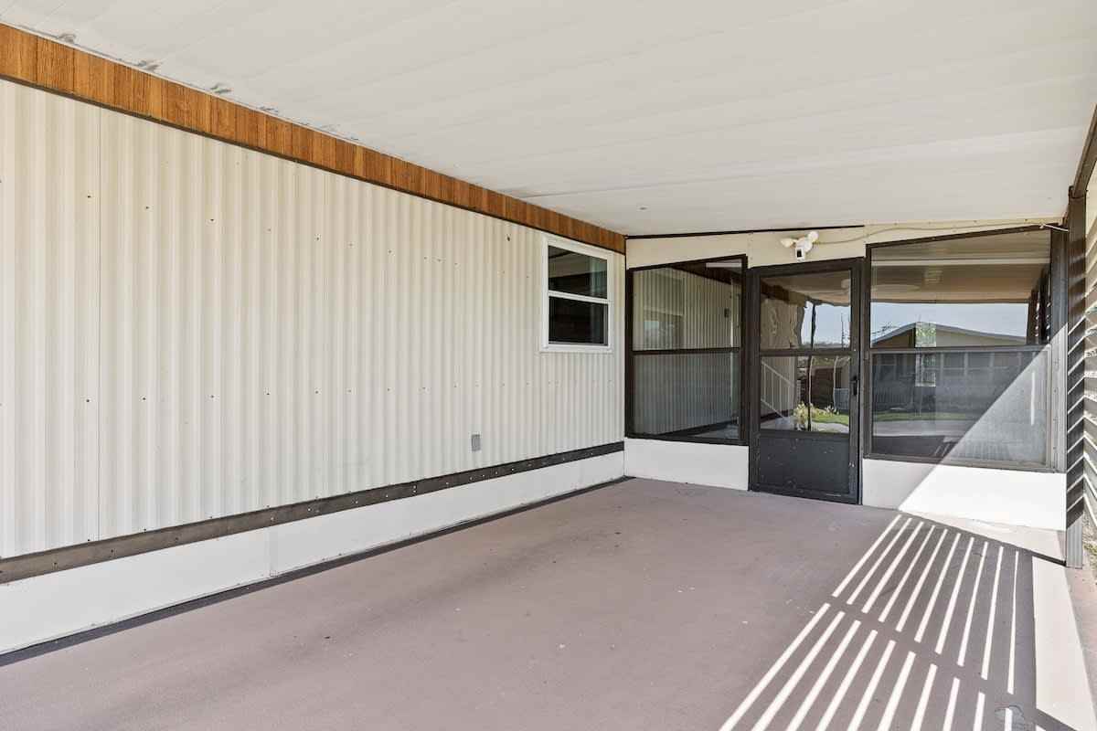 10034 Hamp DriveMayfair at Tampa Palms #1 - Photo 4 of 35