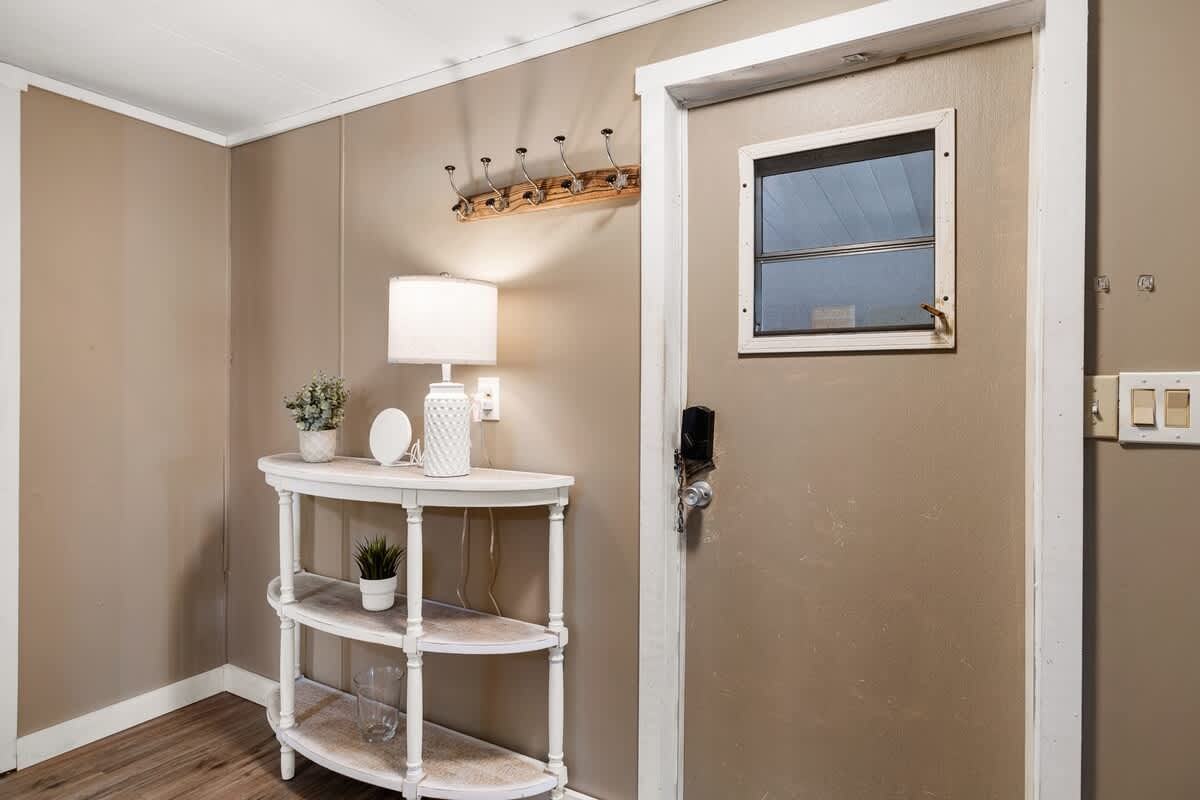 10034 Hamp DriveMayfair at Tampa Palms #1 - Photo 6 of 35