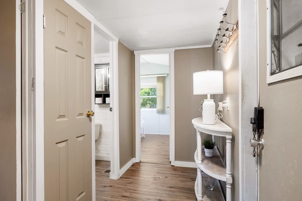 10034 Hamp DriveMayfair at Tampa Palms #1 - Photo 7 of 35