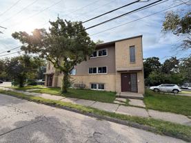 2606 E Hennepin Ave - Photo 1 of 1