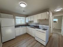 2606 E Hennepin Ave - Photo 1 of 1