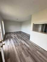 310 Yaupon St612 #612 - Photo 1 of 1