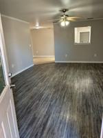 featured image of 602 N Belmont Ave