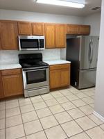 featured image of 602 N Belmont Ave