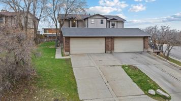 featured image of 8568 S Wasatch Blvd #8568