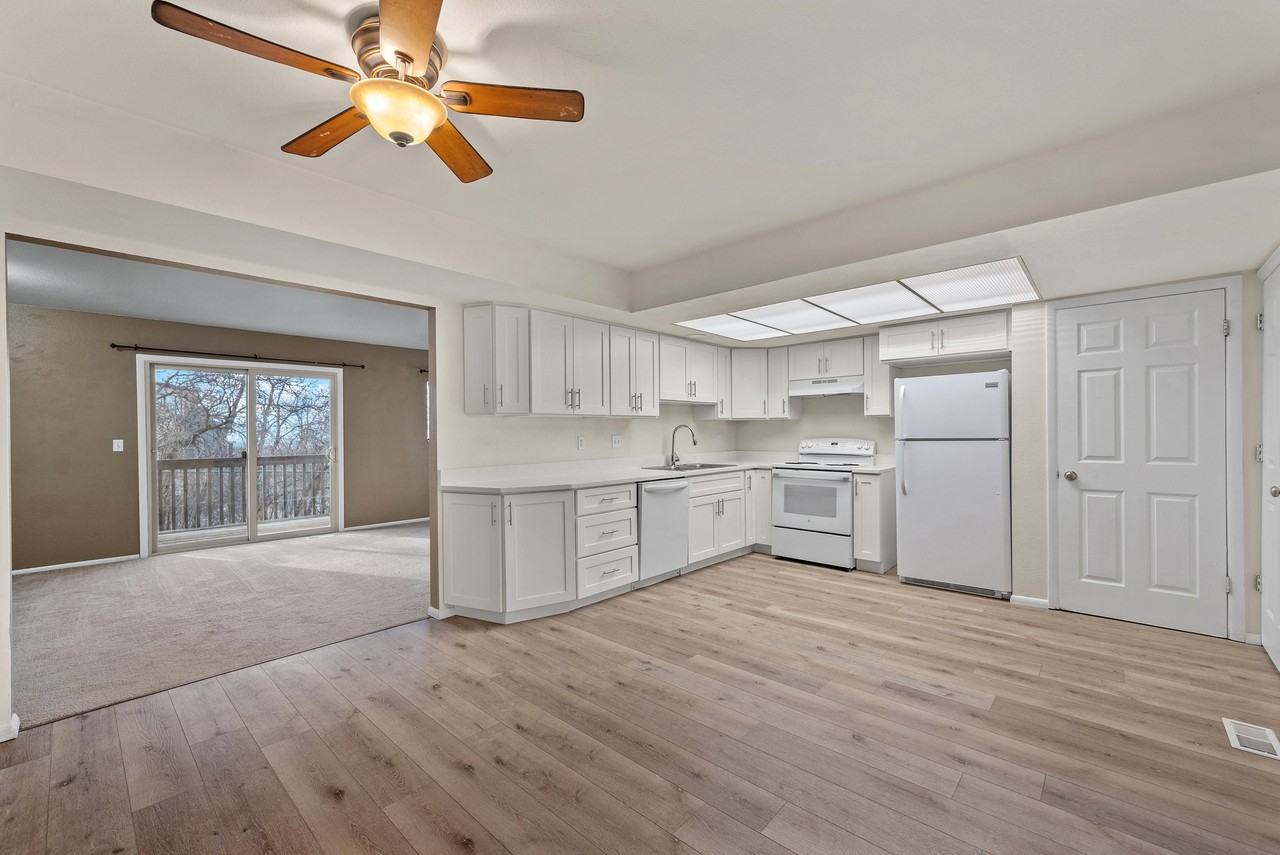 8568 S Wasatch Blvd #8568 - Photo 3 of 36