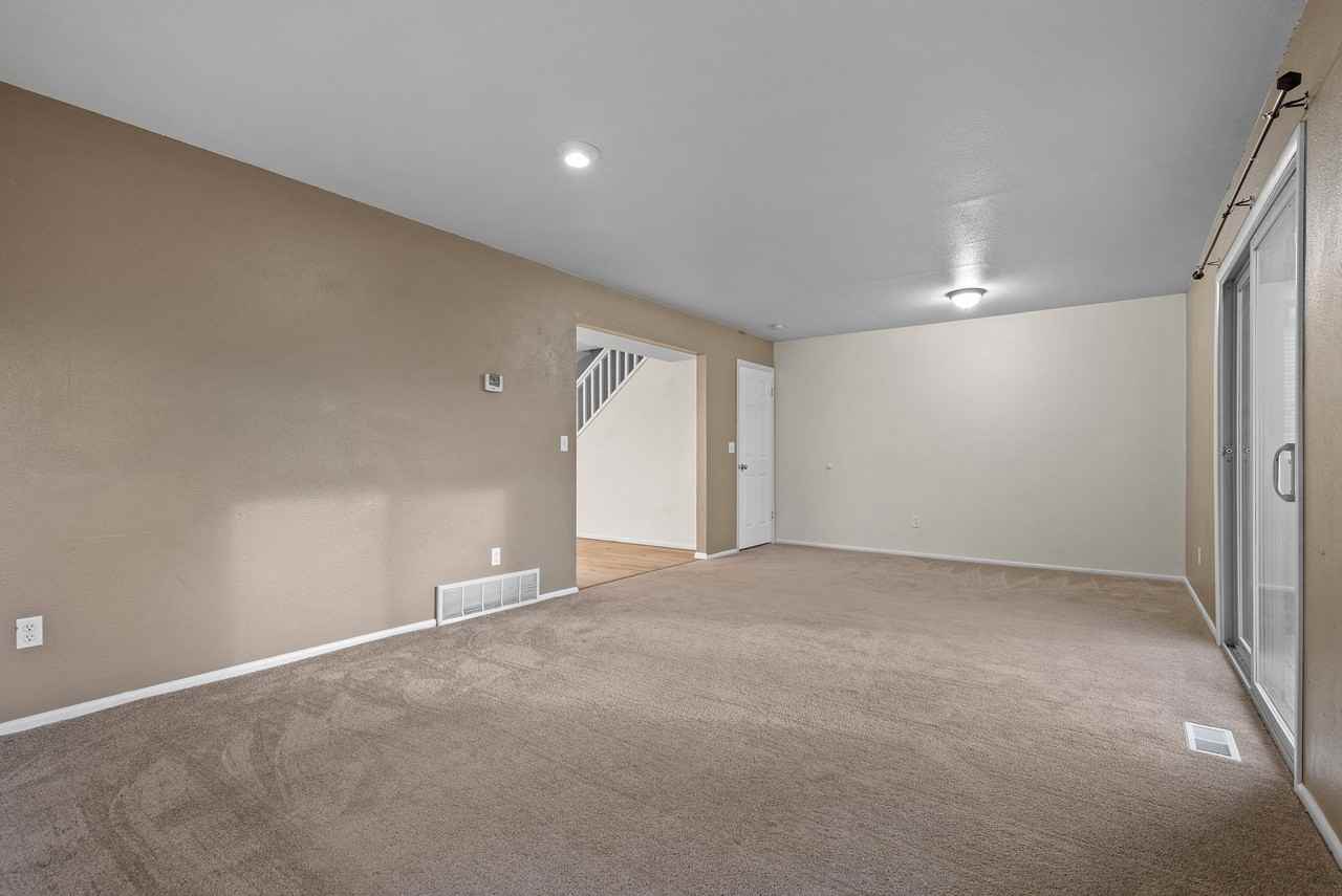 8568 S Wasatch Blvd #8568 - Photo 6 of 36