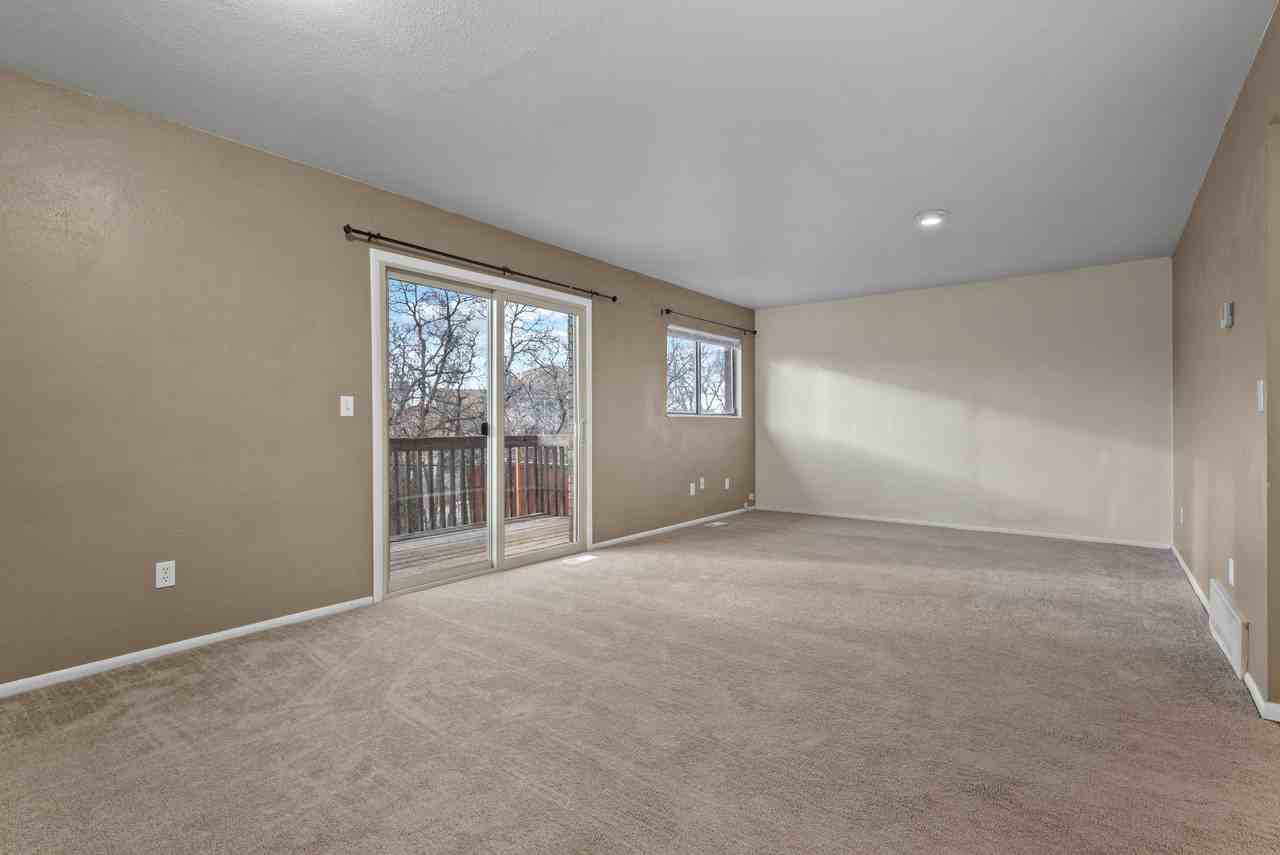 8568 S Wasatch Blvd #8568 - Photo 7 of 36