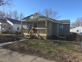 1109 S Calumet St #1 - Photo 1 of 1