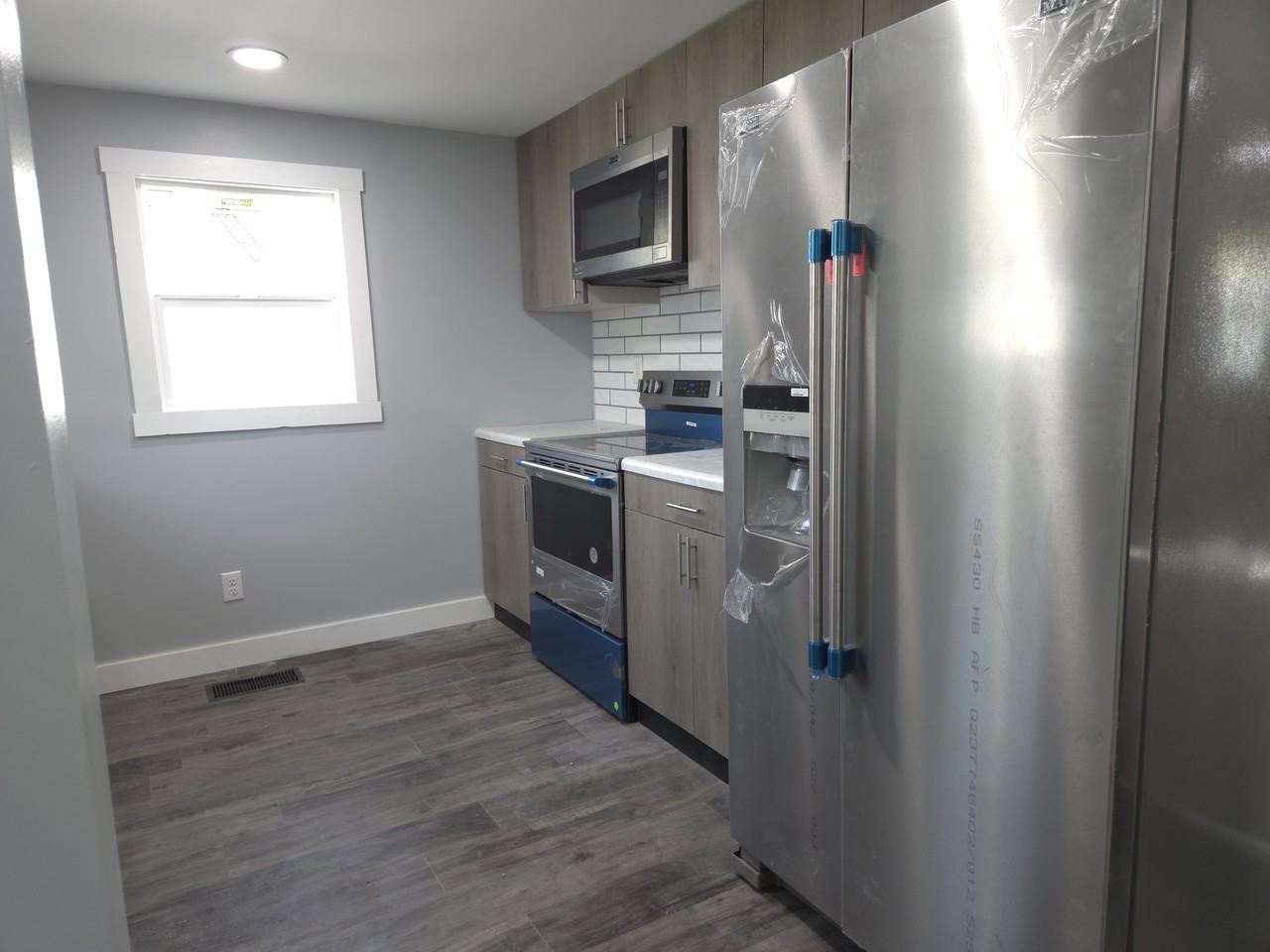 1109 S Calumet St #1 - Photo 2 of 14