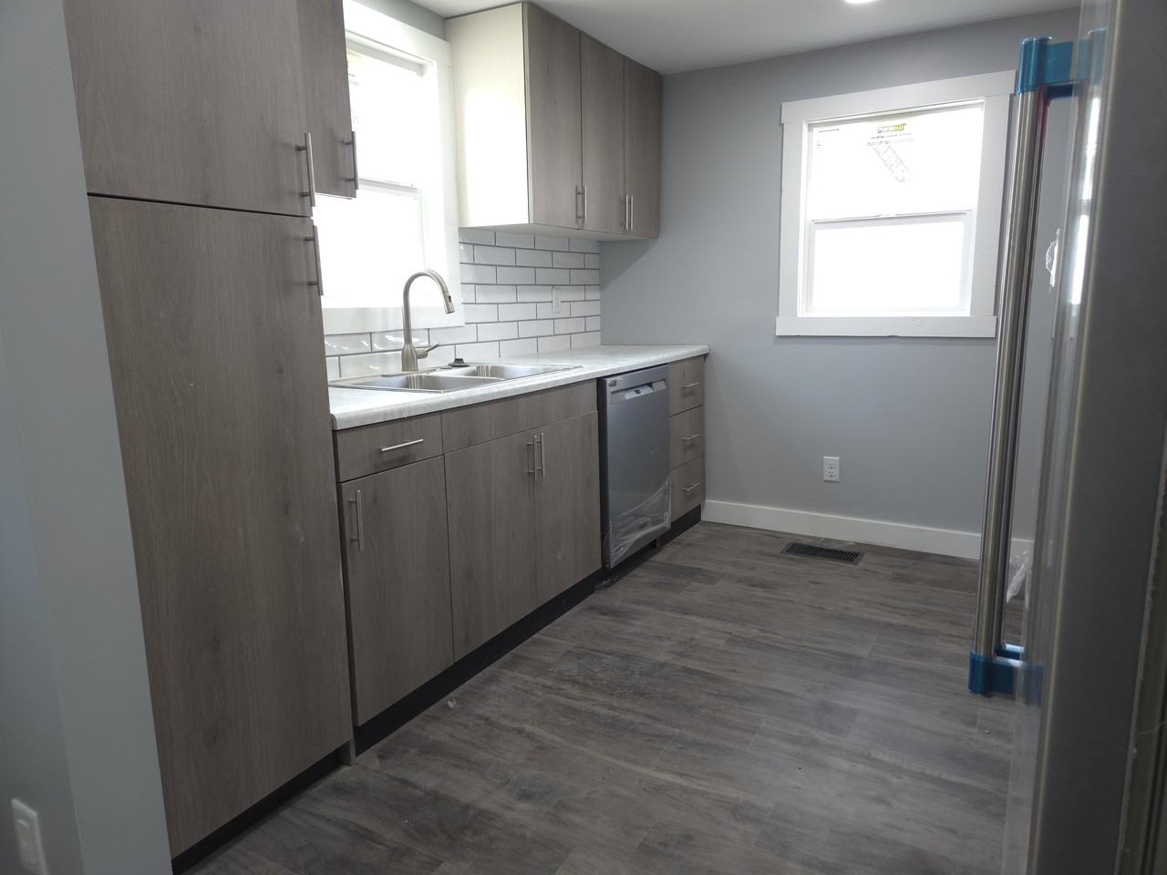 1109 S Calumet St #1 - Photo 3 of 14