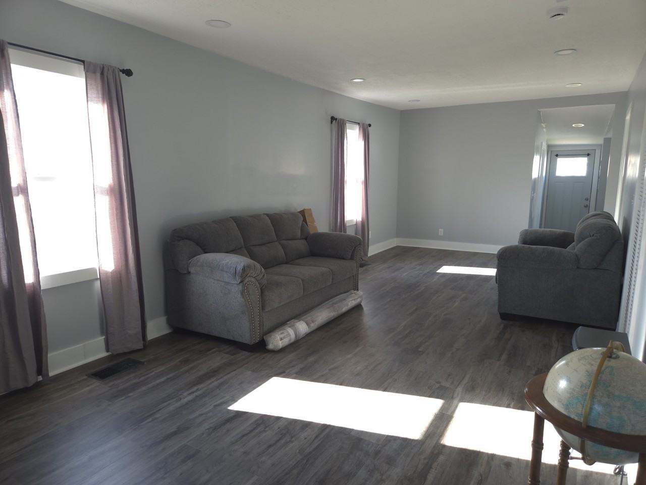 1109 S Calumet St #1 - Photo 4 of 14