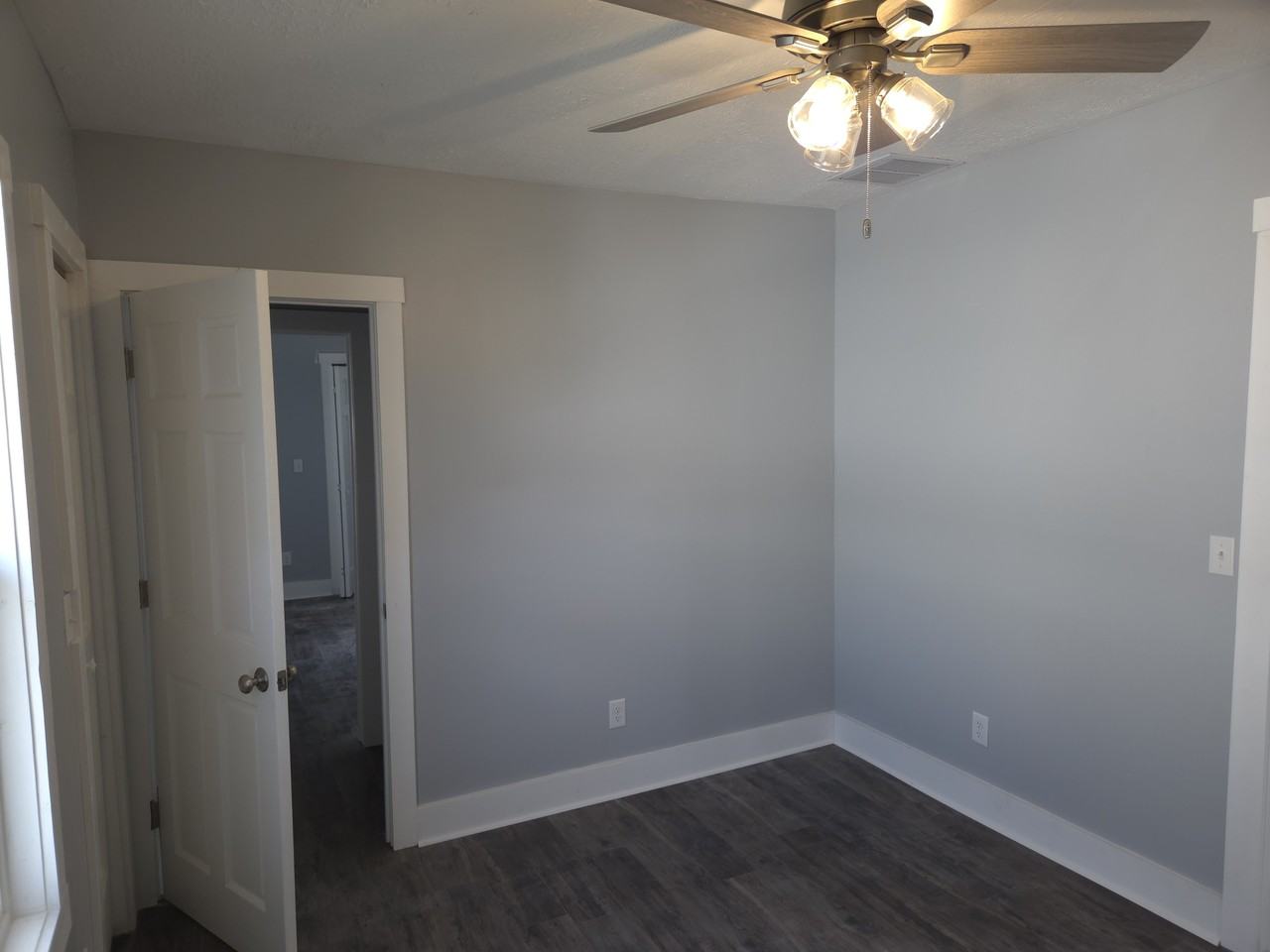 1109 S Calumet St #1 - Photo 7 of 14