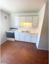 Beecher Street - Photo 1 of 1