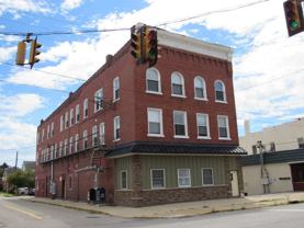 1100 Philadelphia St - Photo 1 of 1