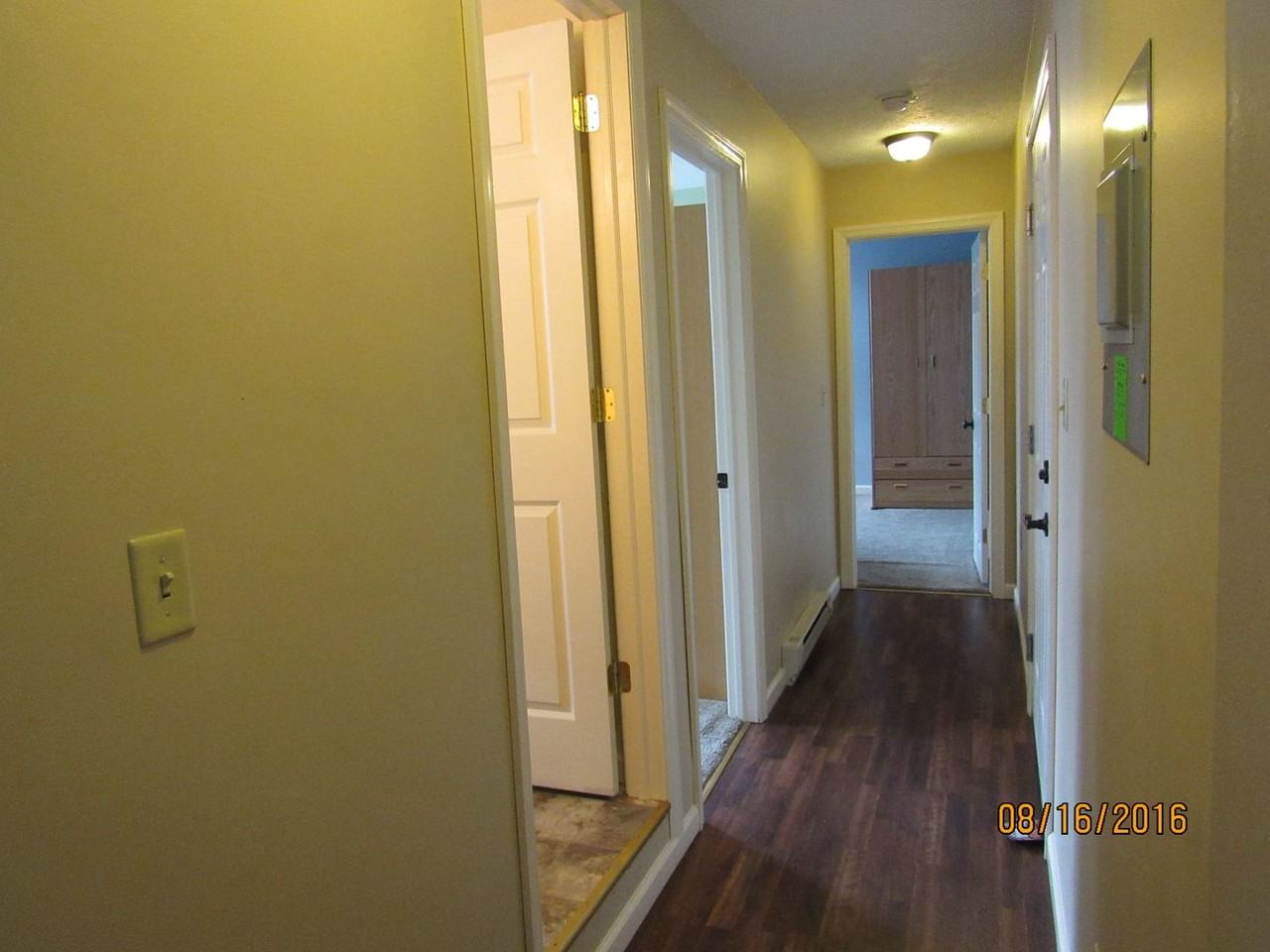 1100 Philadelphia St - Photo 5 of 16