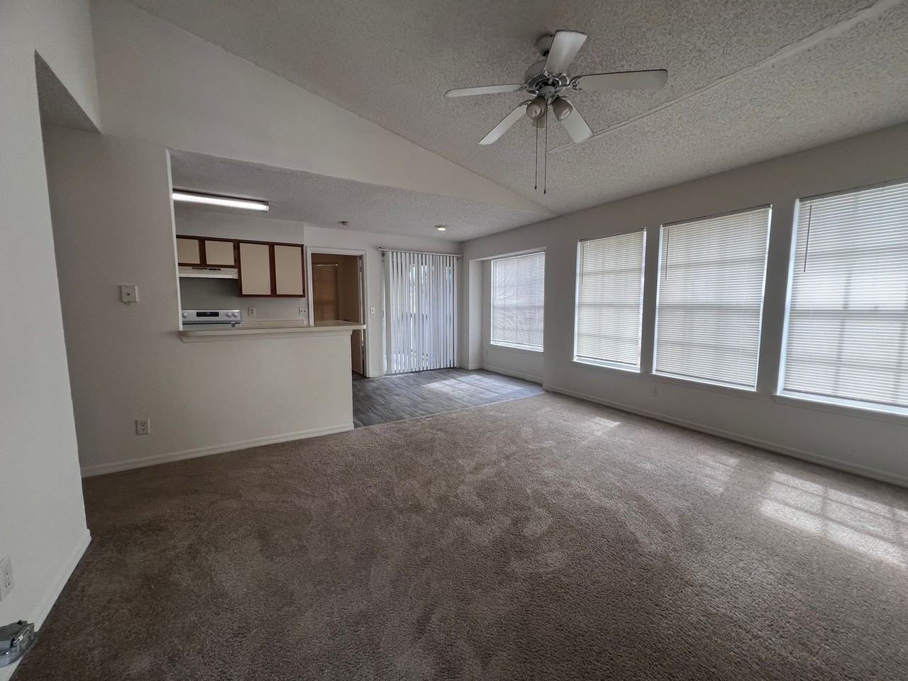 1061 S Hiawassee Rd - Photo 5 of 13